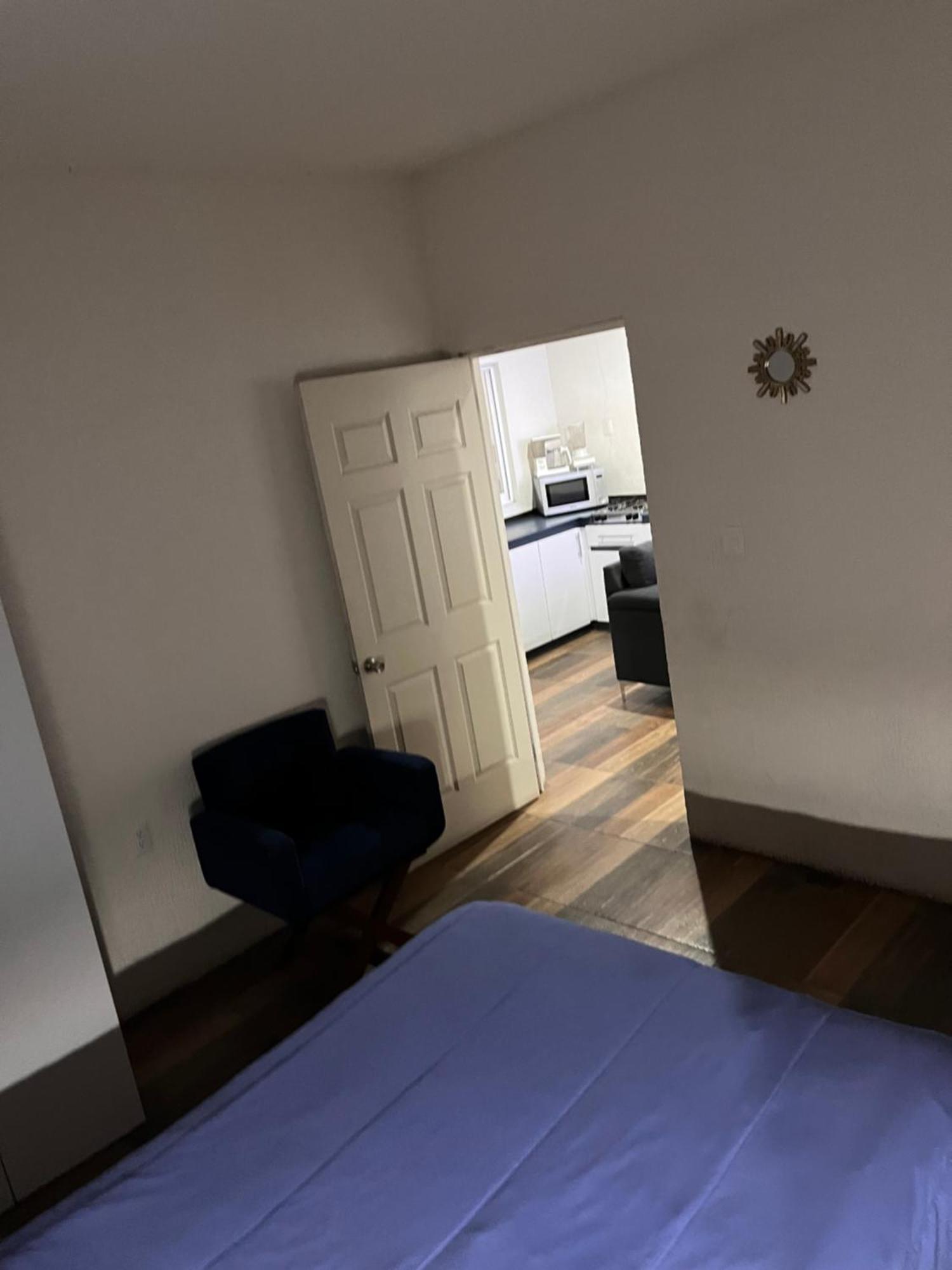 Departamentos 1 Min Plaza Las Americas Морелия Екстериор снимка