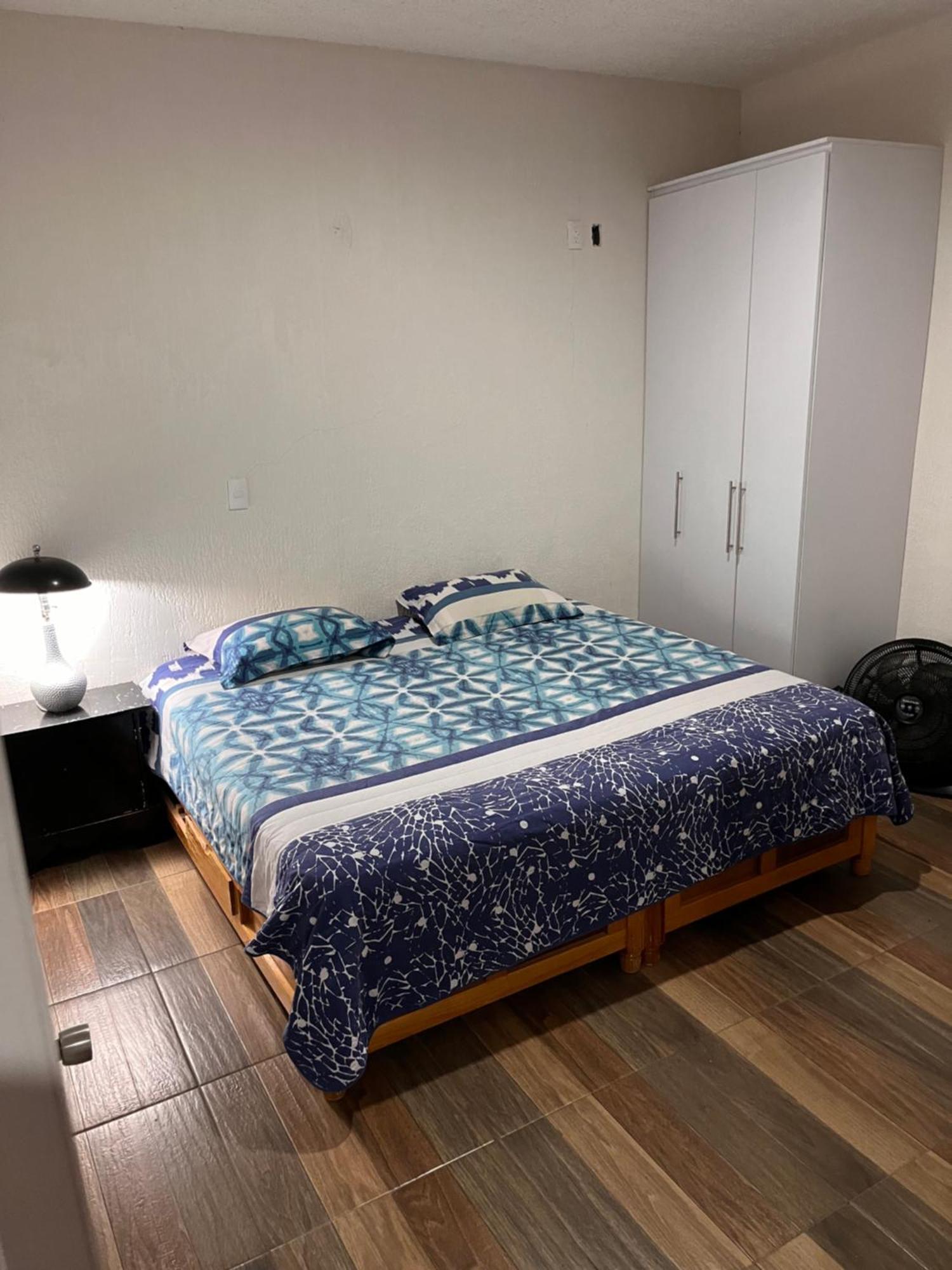 Departamentos 1 Min Plaza Las Americas Морелия Екстериор снимка