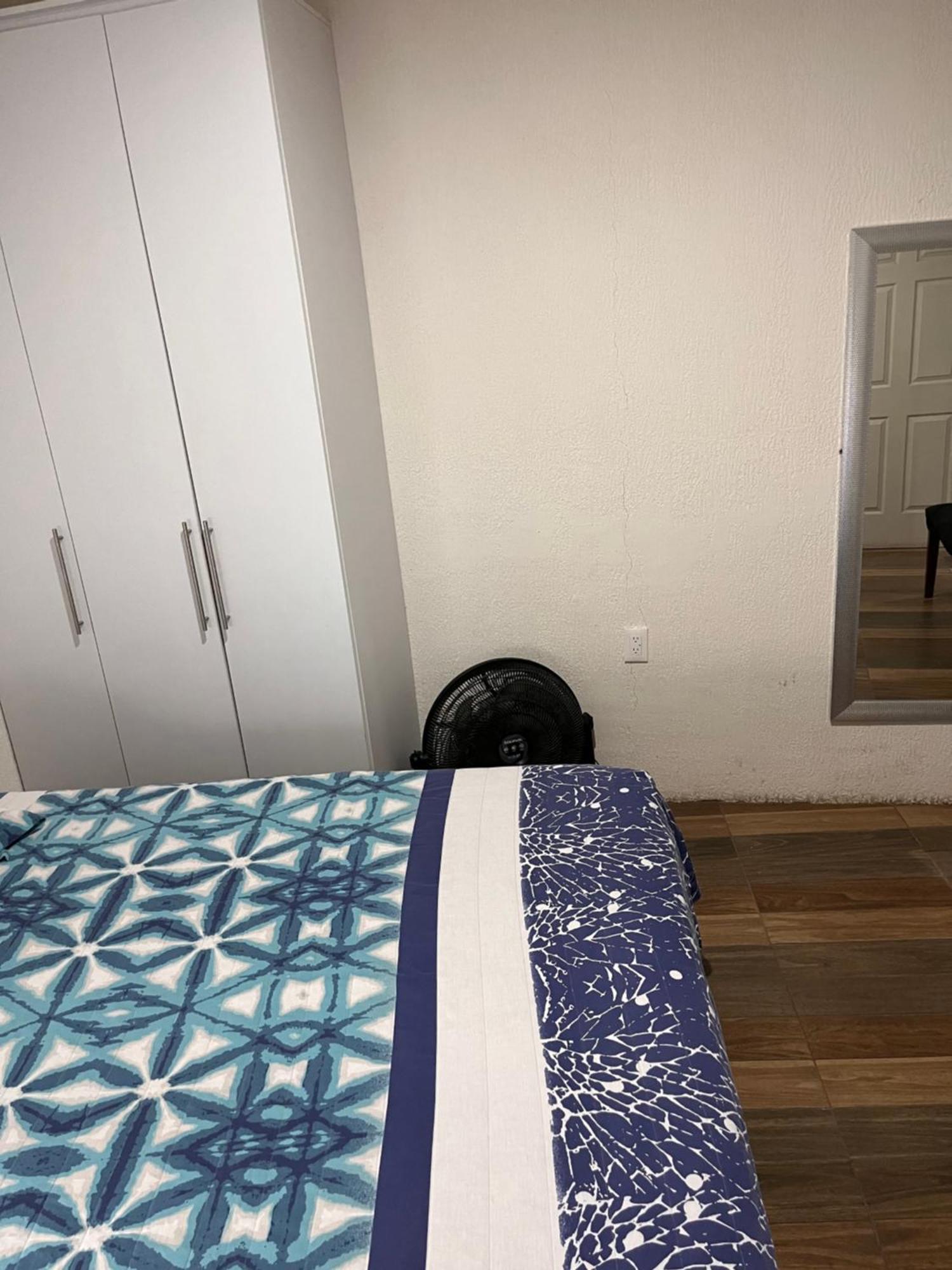 Departamentos 1 Min Plaza Las Americas Морелия Екстериор снимка